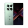 Poco X7 5G(8GB/256GB)