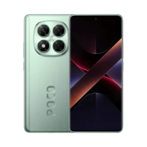 Poco X7 5G(8GB/256GB)