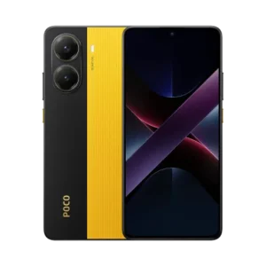 Poco X7 Pro 5G(8GB/256GB)