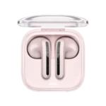 Redmi Buds 6 Active
