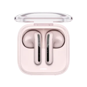 Redmi Buds 6 Active