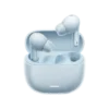 Redmi Buds 6 Lite