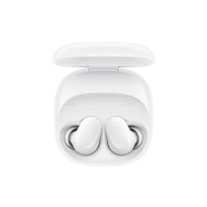 Redmi Buds 6 Play