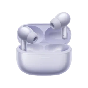 Redmi Buds 6 Pro