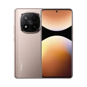 Xiaomi Redmi Note 14 Pro Plus 5G(8GB/256GB)
