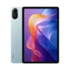 Redmi Pad 2 11'' 4G(4GB/128GB)