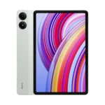 Redmi Pad Pro 12.1'' 5G(6GB/128GB)