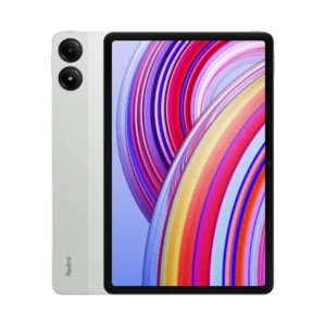 Redmi Pad Pro 12.1'' 5G(6GB/128GB)