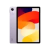 Redmi Pad Se 11'' Wi-Fi Only(4GB/128GB)