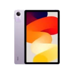Redmi Pad Se 11'' Wi-Fi Only(4GB/128GB)