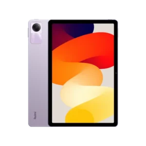 Redmi Pad Se 11'' Wi-Fi Only(4GB/128GB)