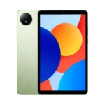 Redmi Pad Se 8.7'' 4G(4GB/128GB)