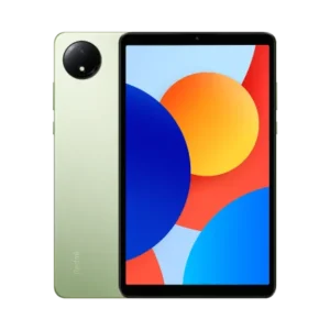Redmi Pad Se 8.7'' 4G(4GB/128GB)