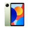 Redmi Pad Se 8.7'' 4G(4GB/64GB)
