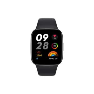 Redmi Watch 3