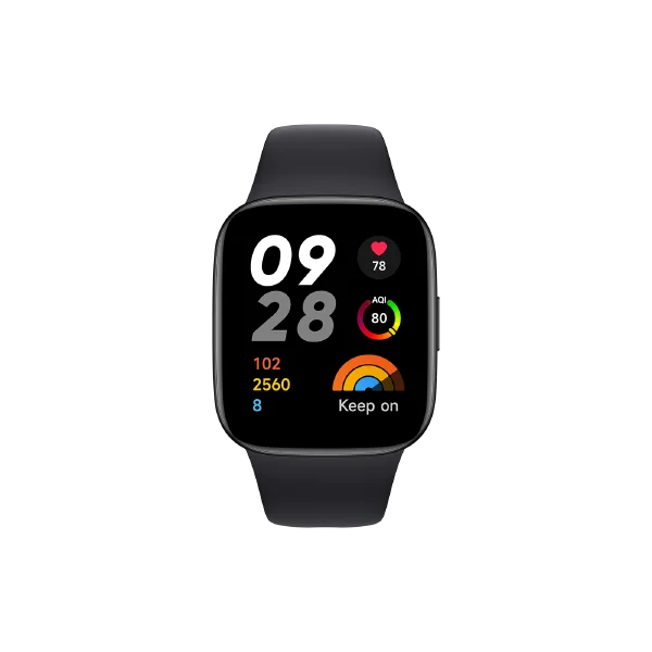 Redmi Watch 3