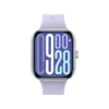 Redmi Watch 5