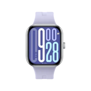 Redmi Watch 5