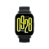 Redmi Watch 5 Active
