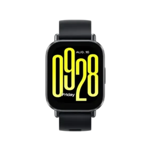 Redmi Watch 5 Active