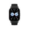 Redmi Watch 5 Lite