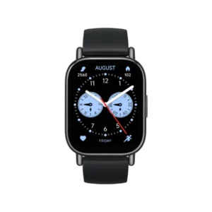 Redmi Watch 5 Lite