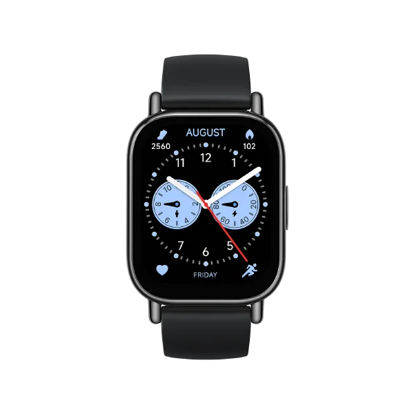 Redmi Watch 5 Lite