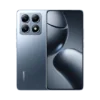 Xiaomi 14T 5G(12GB/512GB)