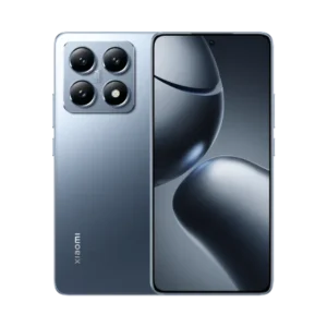 Xiaomi 14T 5G(12GB/512GB)