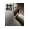 Xiaomi 14T Pro 5G(16GB/1TB)