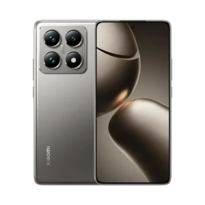 Xiaomi 14T Pro 5G(12GB/512GB)