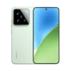 Xiaomi 15 5G(12GB/512GB)