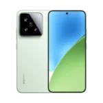Xiaomi 15 5G(12GB/512GB)