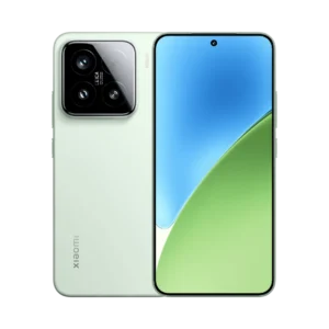 Xiaomi 15 5G(12GB/512GB)