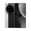 Xiaomi 15 Ultra 5G(16GB/512GB)