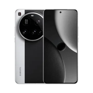 Xiaomi 15 Ultra 5G(16GB/512GB)