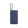 Xiaomi 33W Power Bank 20000mAh (Integrated Cable)