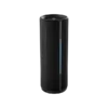 Xiaomi Bluetooth Speaker