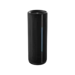 Xiaomi Bluetooth Speaker