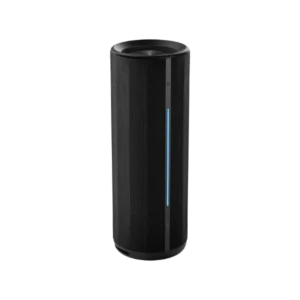 Xiaomi Bluetooth Speaker