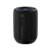 Xiaomi Bluetooth Speaker Mini