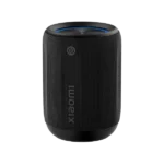 Xiaomi Bluetooth Speaker Mini