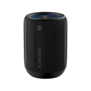Xiaomi Bluetooth Speaker Mini