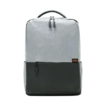 Xiaomi Commuter Backpack