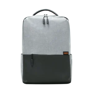 Xiaomi Commuter Backpack