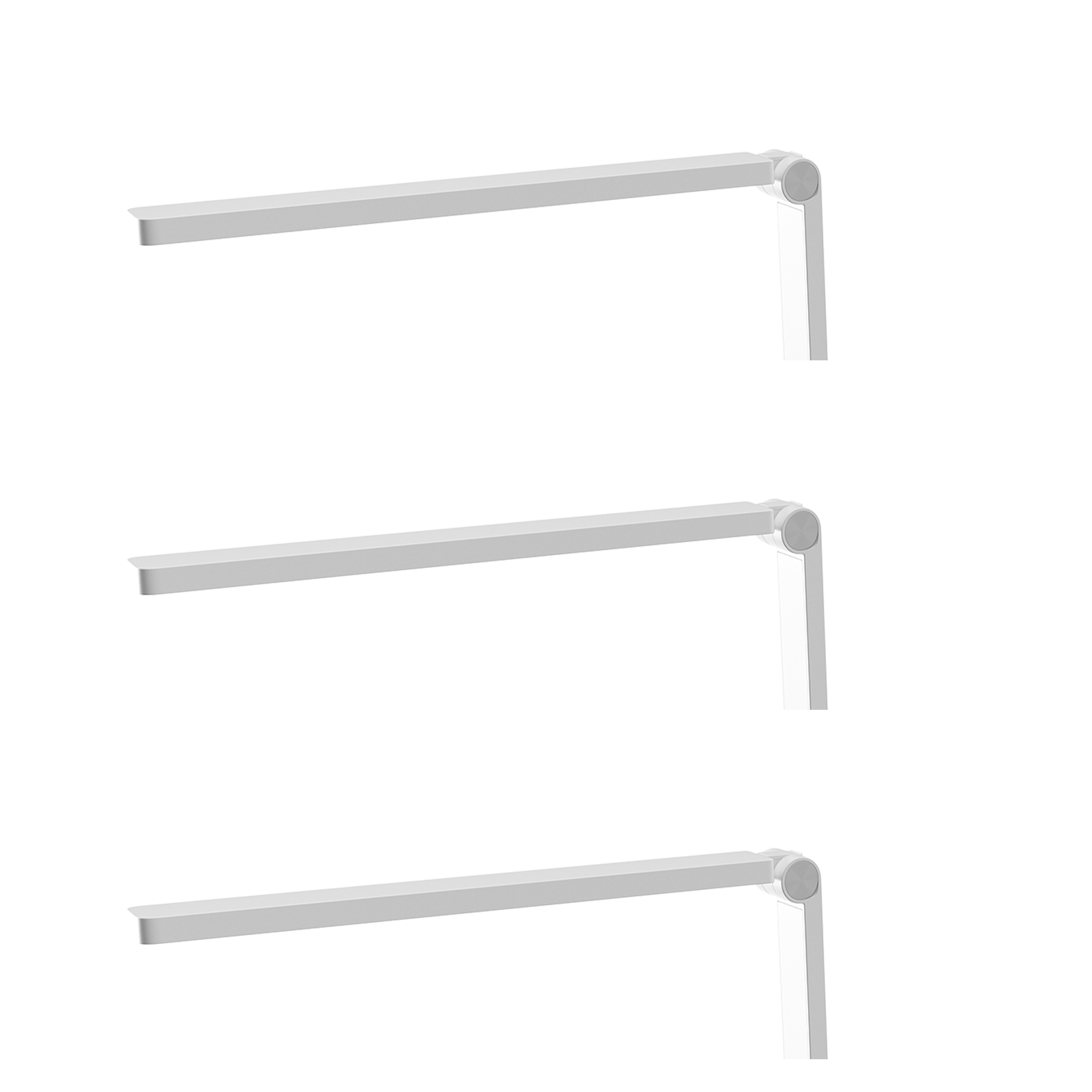 Xiaomi Desk Lamp Lite