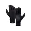 Xiaomi Electric Scooter Riding Gloves