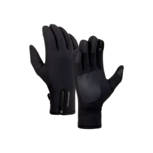 Xiaomi Electric Scooter Riding Gloves