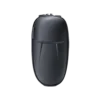 Xiaomi Electric Scooter Storage Bag