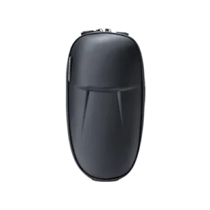 Xiaomi Electric Scooter Storage Bag